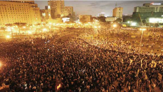 25jan_tahrir