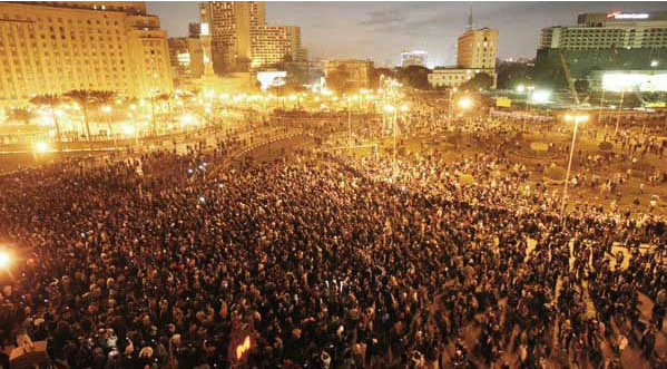 25jan_tahrir