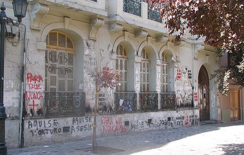 2957864515_be6dc051d4