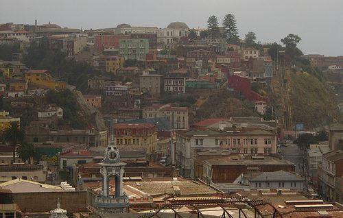 4281553113_c6bacc048f