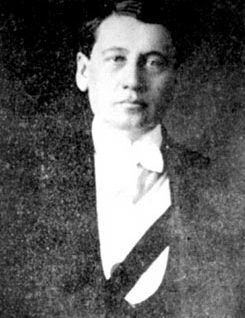 alessandri