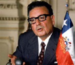 allende_salvador