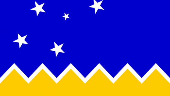 bandera_magallanes