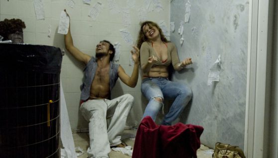 fabrica de teatro brasil