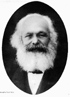 marxheroe