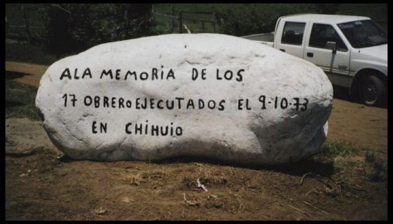 memoriachihuio