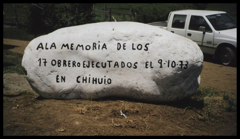 memoriachihuio