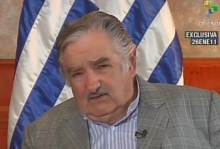 mujica