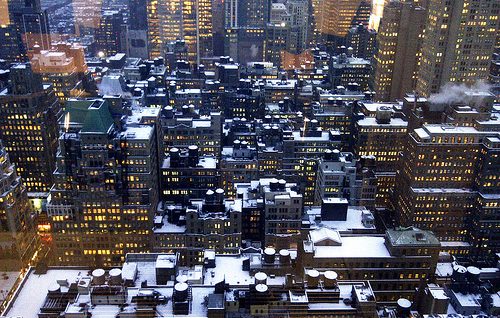 newyorksnow