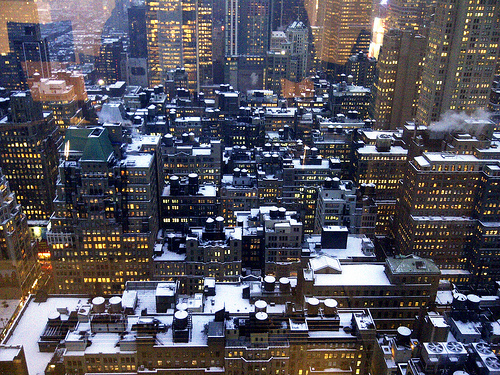 newyorksnow