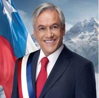 presid1