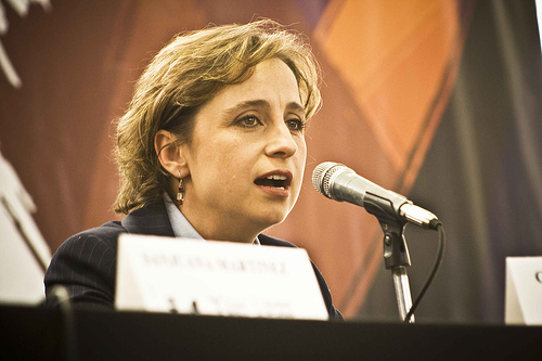 aristegui333