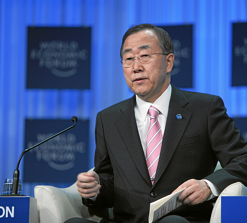 bankimoon