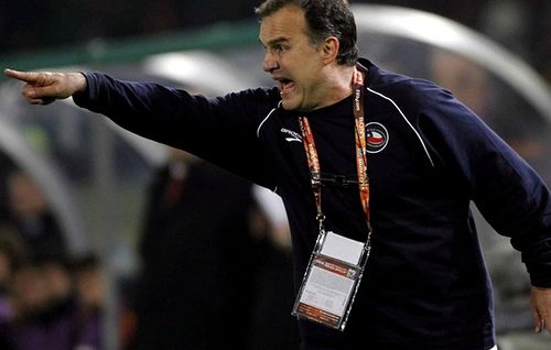bielsa