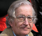 chomsky_cuadrochico