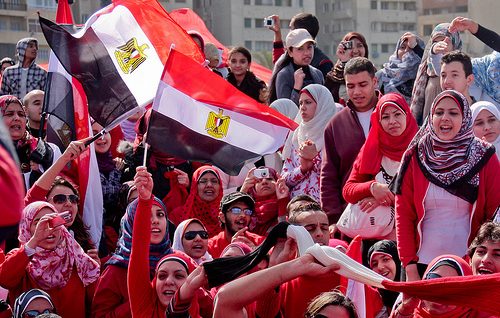 elcairo150211