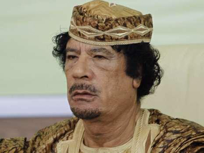 gaddafi10