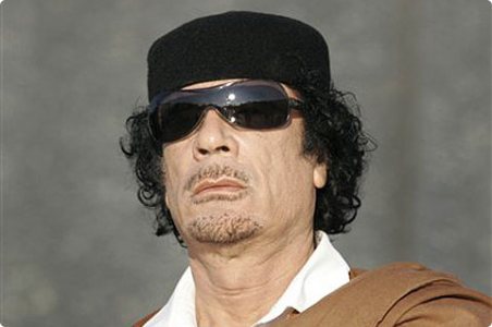 gaddafi1_0