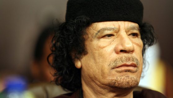 gaddafi2