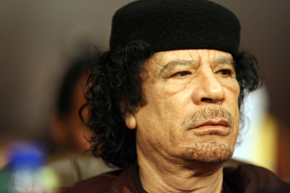 gaddafi2