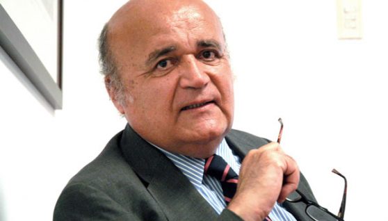 genaro1