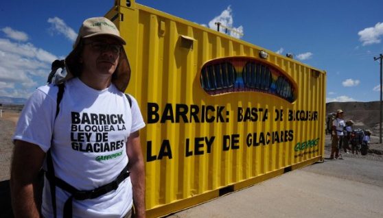 gpa_barrick_003_640x426