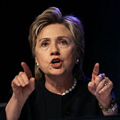hillary_clinton_35887