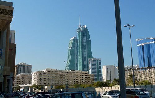 manama_bahrein