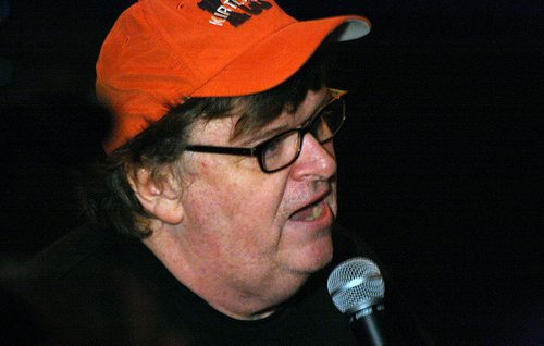 michaelmoore