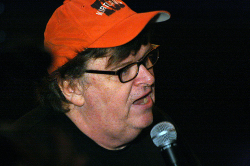 michaelmoore