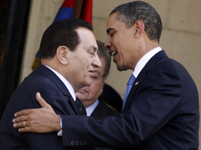 mubarak_obama1