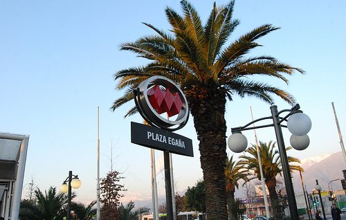plazaegaa