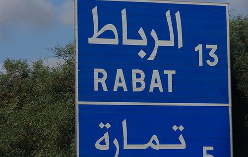 rabat13