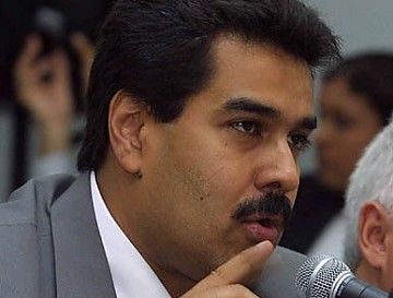 t_nicolas_maduro_1_2_198