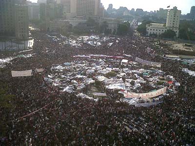 tahrirfebrero