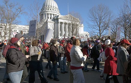wisconsin_500