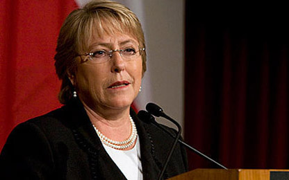 bachelet80089