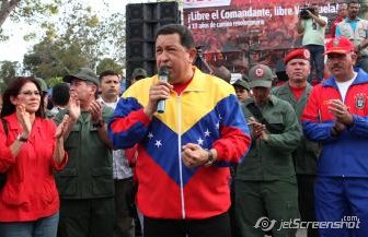 chavezmarzo