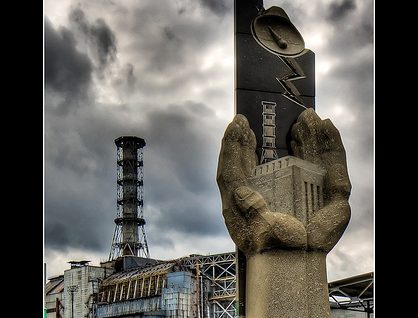 chernobyl