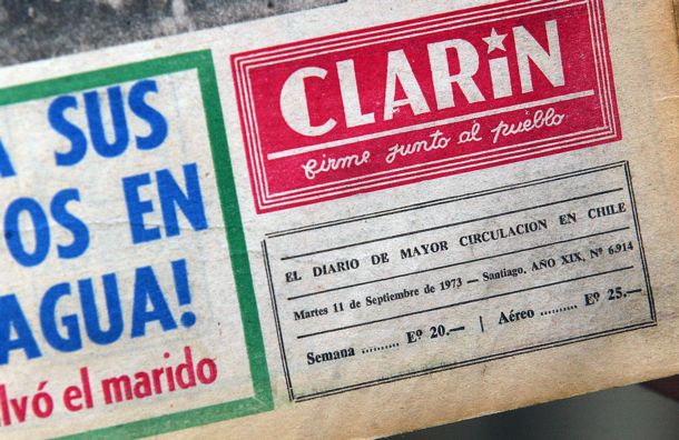 clarin-11-septiembre-1973