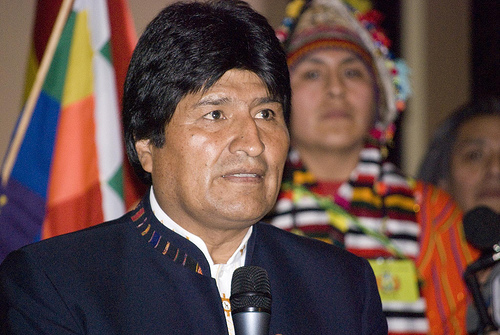 evo_morales