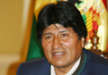 evo_morales_ayma