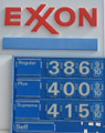 exxon