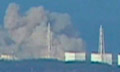 fukushima-nuclear-reactor120