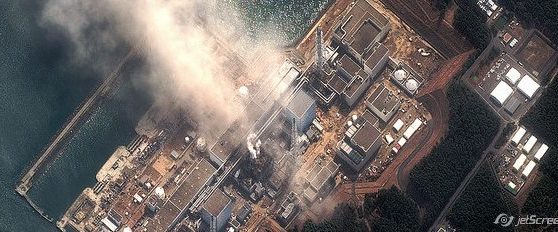 fukushima2