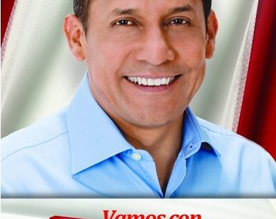 humala