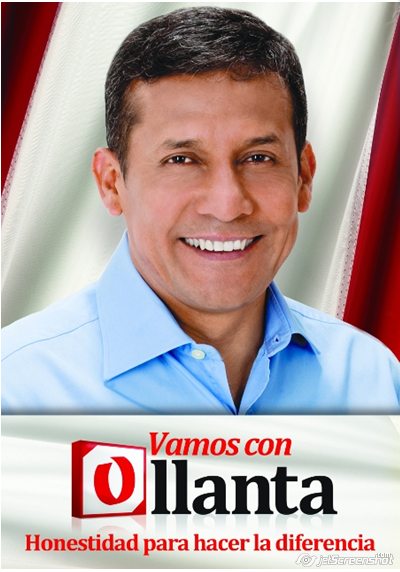 humala