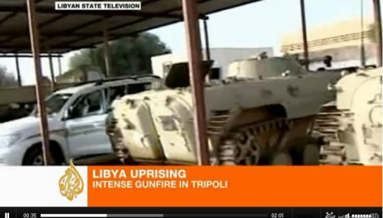 libyaaljazeera