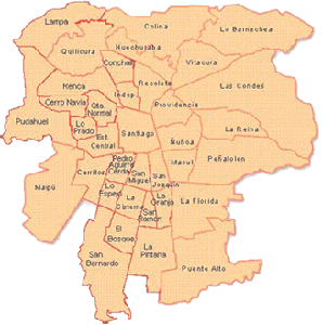 mapa-santiago