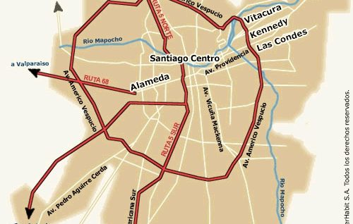 mapa_santiago_zona_g
